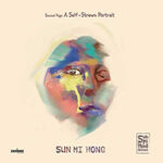 Sun-Mi Hong veröffentlicht "A Self-Strewn Portait"