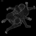 Svarts / Geography – CD-Review Svarts / Geography – CD-Review