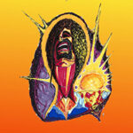 Vdelli kündigt neues Album "Now" an