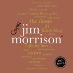 Birgit Fuß / Jim Morrison