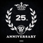 25 Jahre Martin Engeliens Go Music und Interaktiver Live Stream 25 Jahre Martin Engeliens Go Music und Interaktiver Live Stream