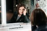 Inga Rumpf und der 80. Geburtstag - News