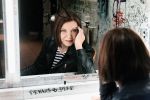 Inga Rumpf und der 80. Geburtstag - News