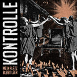 Kontrolle die Zweite Kontrolle die Zweite