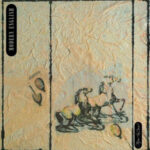 Modern English / After The Snow - LP-Review