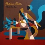 Robert John Hope / Plasticine Heart - CD- Review