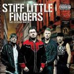 Stiff Little Fingers und die Rockpalast-Auftritte