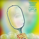 Tedeschi Trucks Band mit Klassikeralbum "Layla" live auf CD und Vinyl - News