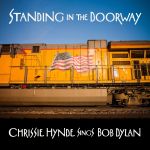 Chrissie Hynde ehrt Bob Dylan mit vollem Album