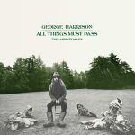 George Harrisons "All Things Must Pass" zum 50. Geburtstag