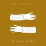 Video Single aus dem kommenden Ghibertins-Album