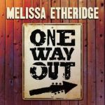 Melissa Etheridge kündigt neues Album an