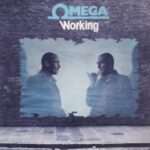 Omega / Working – CD-Review