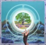 Potter's Daughter kündigen neues Studioalbum an - News