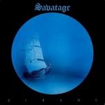 Savatage und die 2021er Neuauflage aller Studioalben auf Vinyl