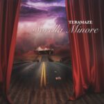 Teramaze / Sorella Minore - CD-Review Teramaze / Sorella Minore - CD-Review