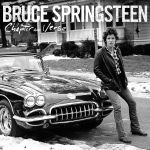 Bruce Springsteen und der Konzertfilm von 1979 - News