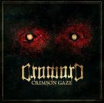 CroworD veröffentlichen Single und Live-Video zu "Crimson Gaze" CroworD veröffentlichen Single und Live-Video zu "Crimson Gaze"