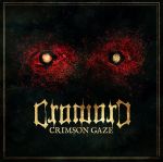 CroworD - Crimson Gaze
