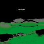 disso!ver-lagerkoller