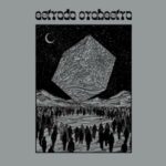 Estrada Orchestra / Playground – CDR-Review Estrada Orchestra / Playground – CDR-Review