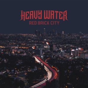 heavy-water-red-brick-city