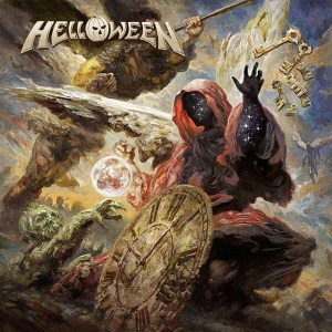 helloween-helloween
