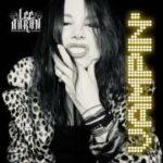 Lee Aaron präsentiert neues Single-Video aus dem kommenden Album Lee Aaron präsentiert neues Single-Video aus dem kommenden Album