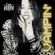 Lee Aaron präsentiert neues Single-Video aus dem kommenden Album