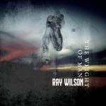 Ray Wilson (Genesis) und das neue Soloalbum - News