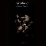Syndone / Kama Sutra – CD-Review