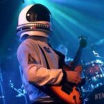 Yuval Ron Trio / Live Against The Virus