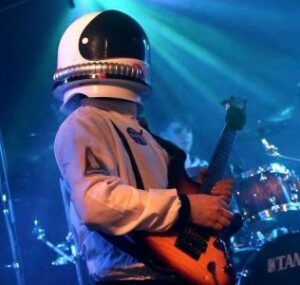 Yuval Ron Trio / Live Against The Virus