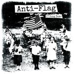 Anti-Flag und die legendären Demos