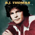 B.J. Thomas und der letzte Gruß