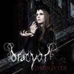 dracyor-gyöngyvér