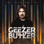 geezer-butler-the-very-best-of-geezer-butler