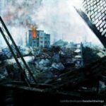 Head With Wings / Comfort In Illusion – CD-Review