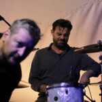 guck mal wer da guckt