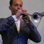 Jens Buschenlange jazzig