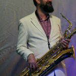 Zuhören begeistert auch