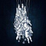 Octavision / Coexist – CD-Review Octavision / Coexist – CD-Review