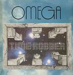 Omega und M.i.G. Music kündigen Zusammenarbeit an - News
