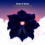 Paula & Karol / Lifestrange - CD- Review Paula & Karol / Lifestrange - CD- Review