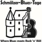 28. Schmölzer-Blues-Tage 2021, 3. bis 5. September 2021