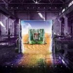 Stranger / Kaleidoscope – CD-Review