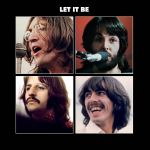 The Beatles bringen "Let It Be" zum 50. Geburtstag