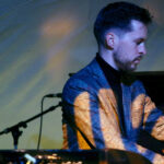 Nico Dreiers Keyboard-Fantasien