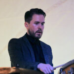 Philipp Dreier-Grooves&Beats