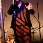 Melvin Schulz-Gestik